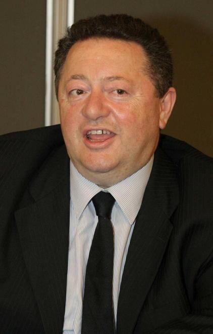 «Vi spiego la nuova, buona legge» 