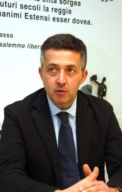 «Pronti a fonderci ma non ora» 