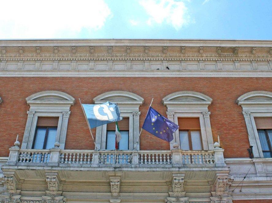 «Multe, Bankitalia si contraddice» 