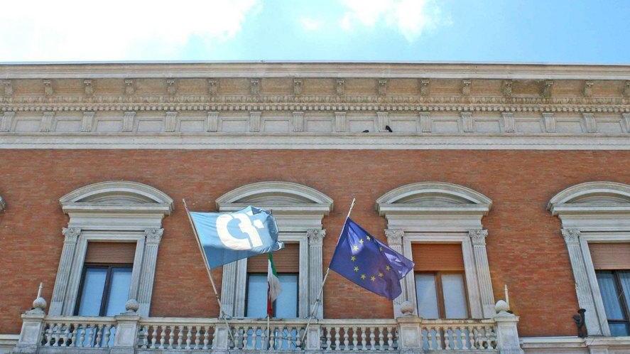 «Multe, Bankitalia si contraddice»