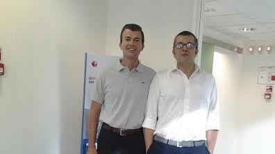 Emergenza sangue, appello dell’Avis