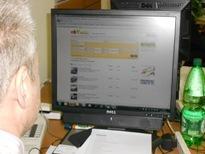 Acquisti online, finalmente arriva la tutela europea 