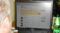 Acquisti online, finalmente arriva la tutela europea