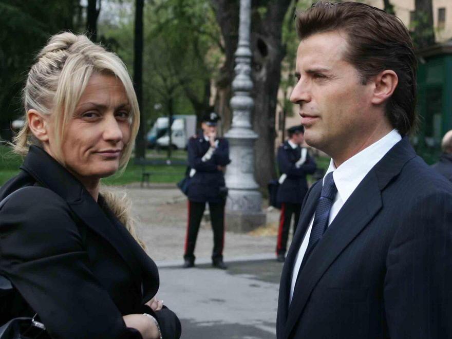 Chiesto il rinvio a giudizio per Tiziano Motti