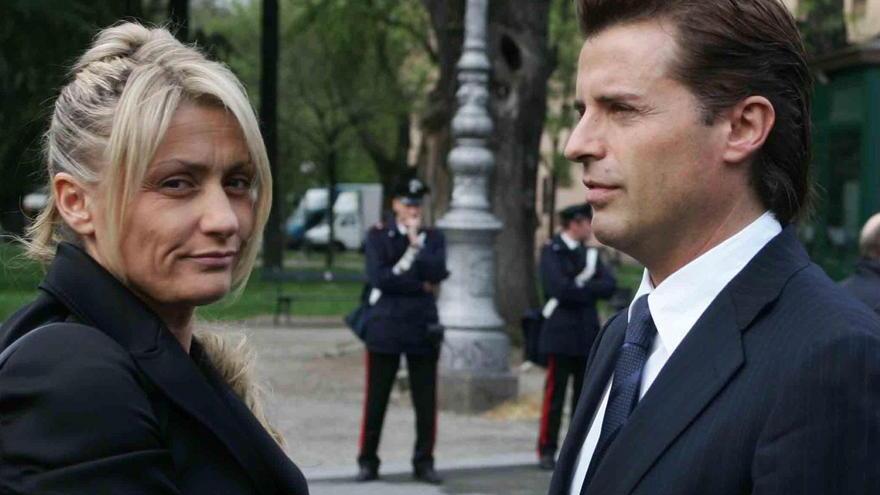 Chiesto il rinvio a giudizio per Tiziano Motti