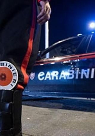 Furto alla Falcone-Borsellino: rubati i computer della scuola