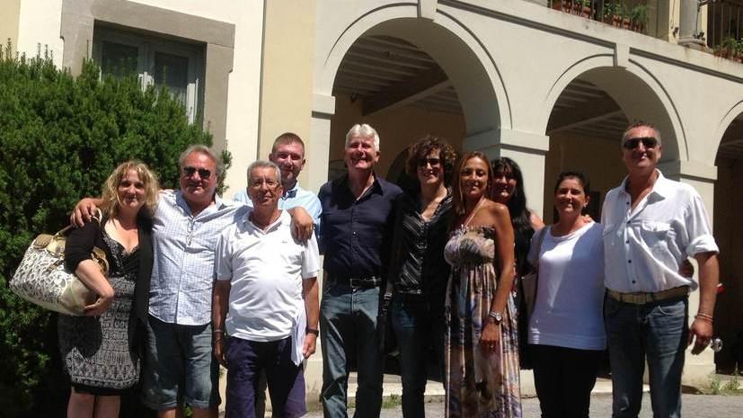 Arrivano le deleghe anche ai consiglieri