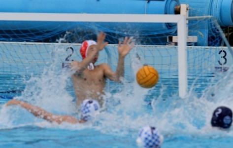 Nuoto Piombino all'attacco: «Stavolta non rinunceremo alla C» 