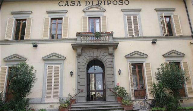 Comune di Prato, in arrivo il bando per le case popolari 