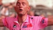 Marco Pantani, riaperte le indagini: "Non fu suicidio"