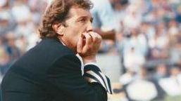 Lucchese ed Empoli ricordano Giampiero Vitali