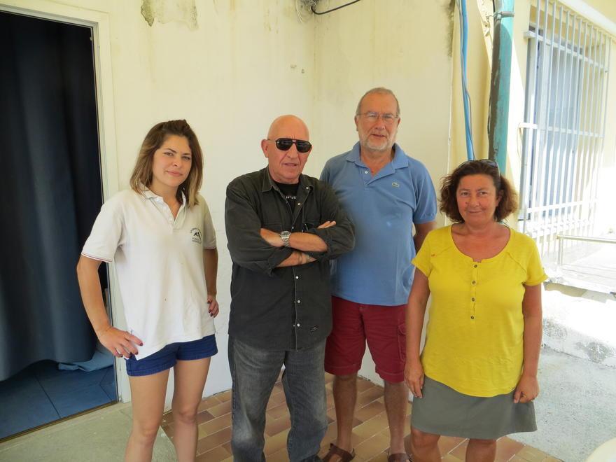 Prelievi con infermieri a casa. “Copriamo i vuoti pubblici” 