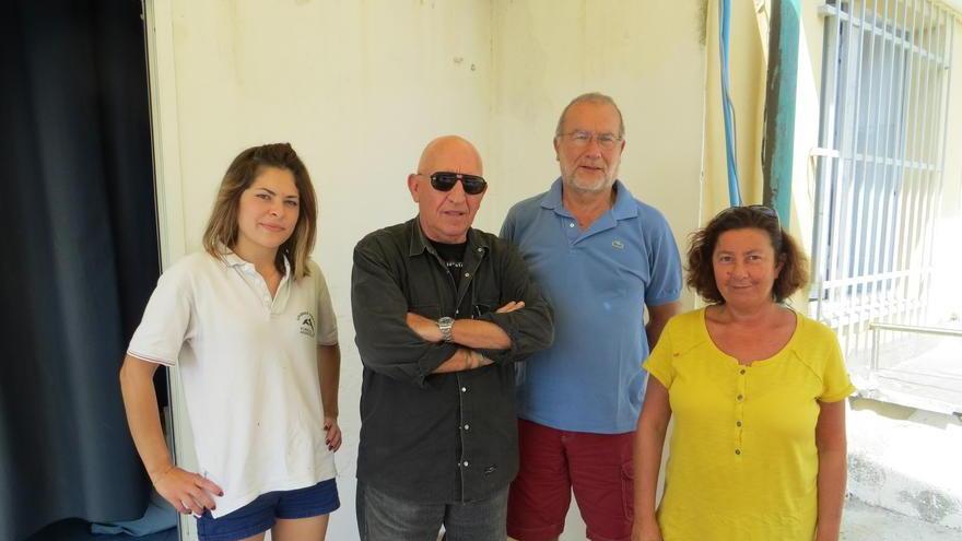 Prelievi con infermieri a casa. “Copriamo i vuoti pubblici”