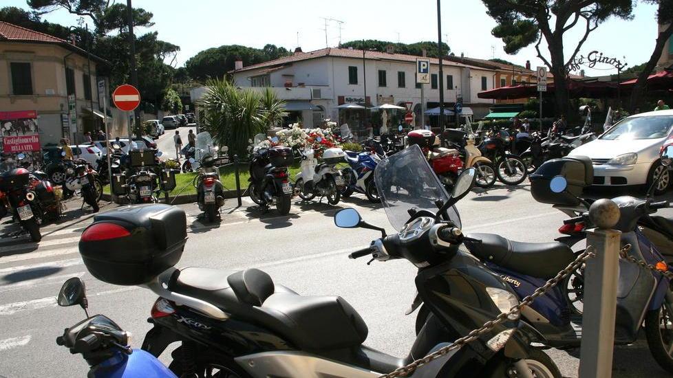 Ciak si gira a Castiglioncello e si cercano attori per piccole parti