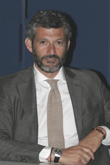 Uip denuncia: «Meno crediti e interessi più alti» 