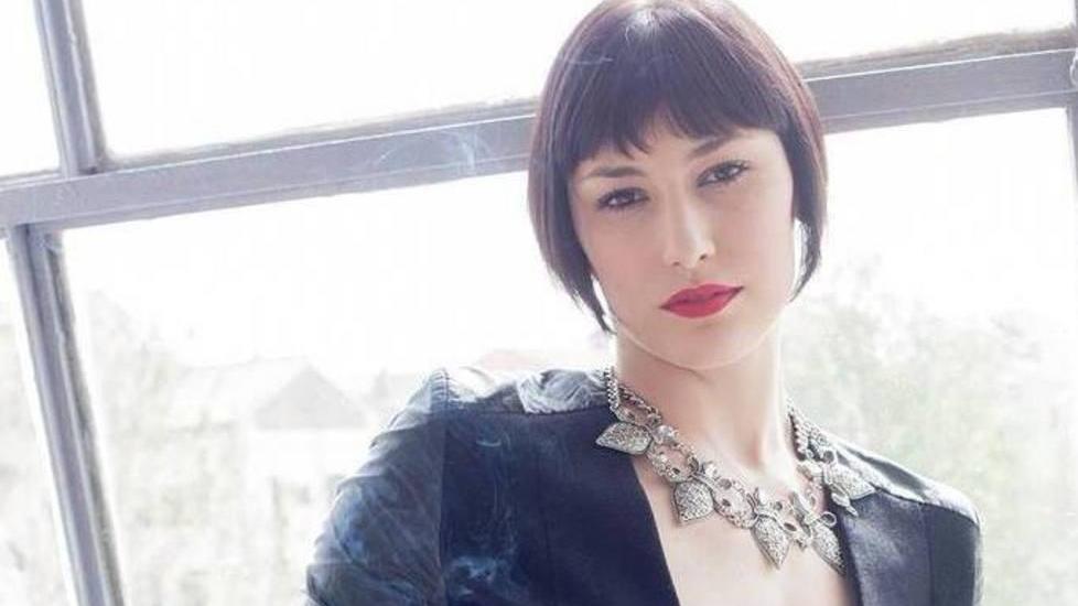 Giulia ce l’ha fatta Sarà una ballerina del Crazy Horse
