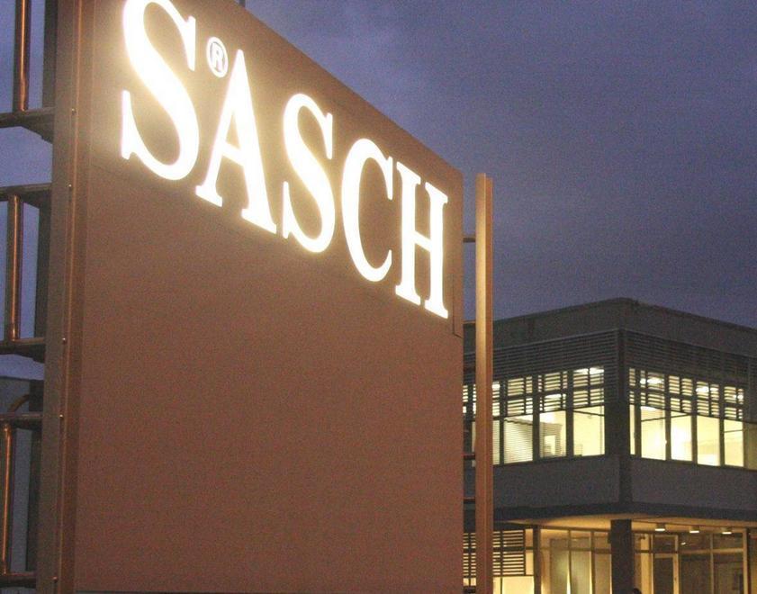 La Sasch era “decotta” 4 anni prima del fallimento 