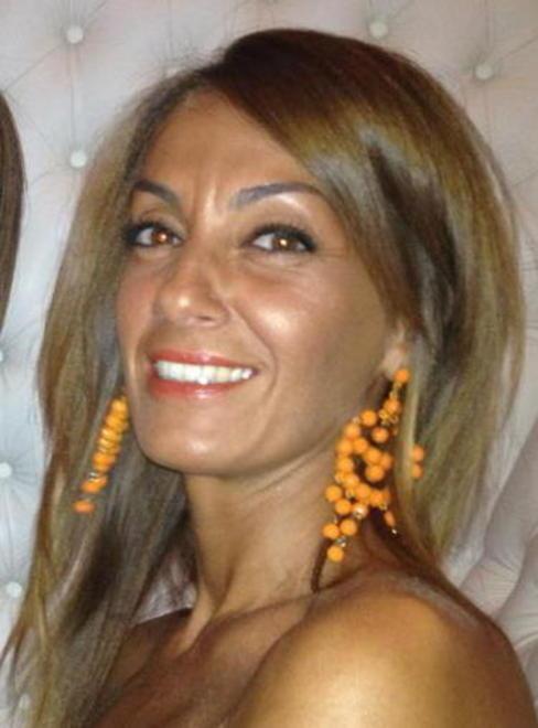 BUON COMPLEANNO