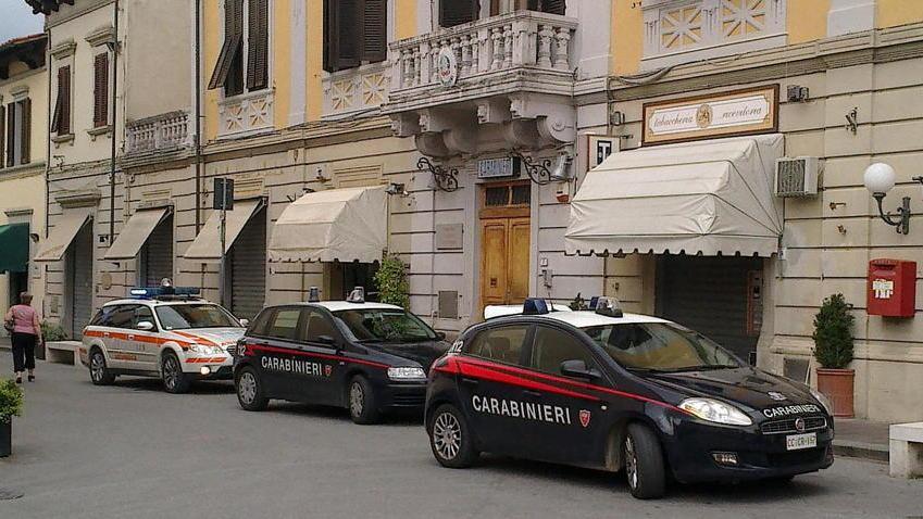 Rimessi in libertà dopo 24 ore gli aggressori della ragazzina