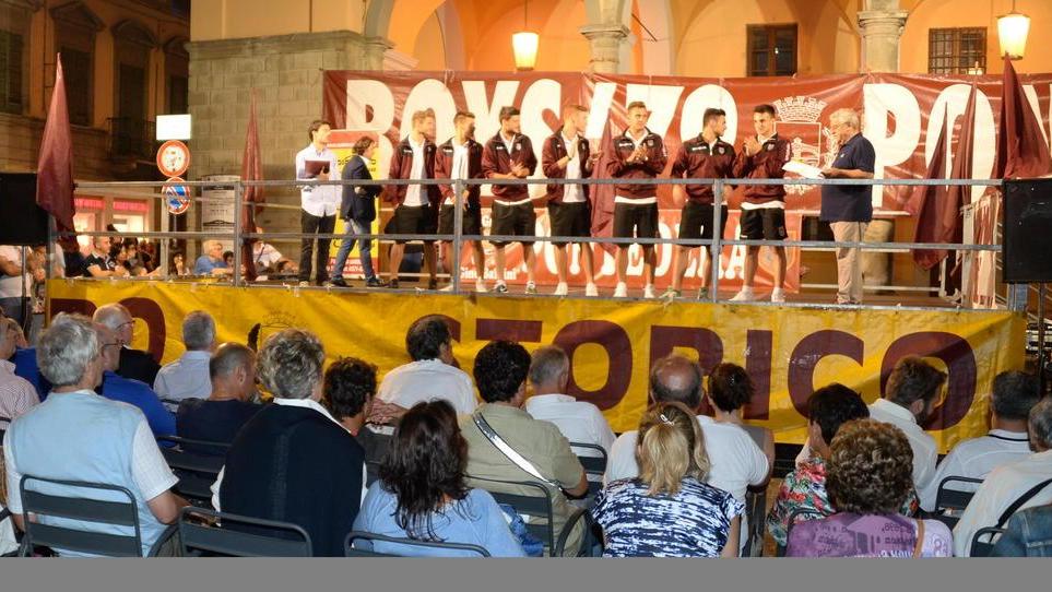 Coordinarsi spesso è un’impresa