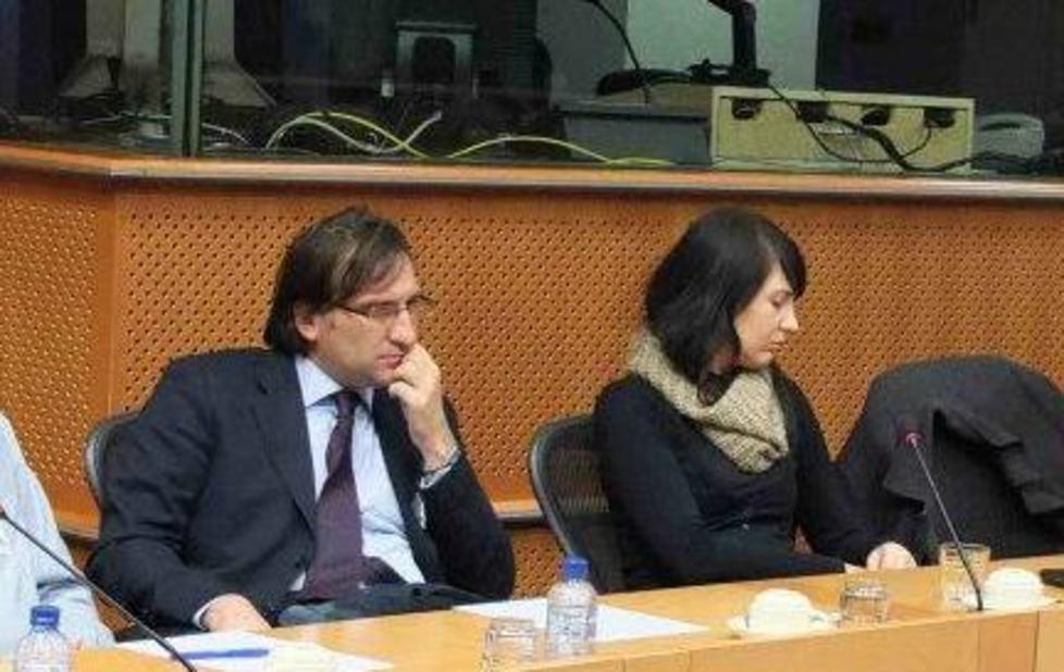 Danni da fumo, avvocato pisano vince una causa milionaria