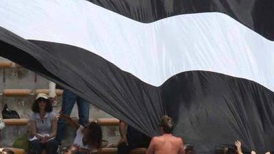 Viareggio, martedì il verdetto sul ricorso al Tar del Lazio
