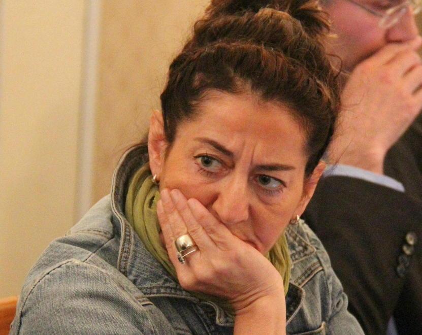 Tra Livorno e Careggi la più ricca resta lei