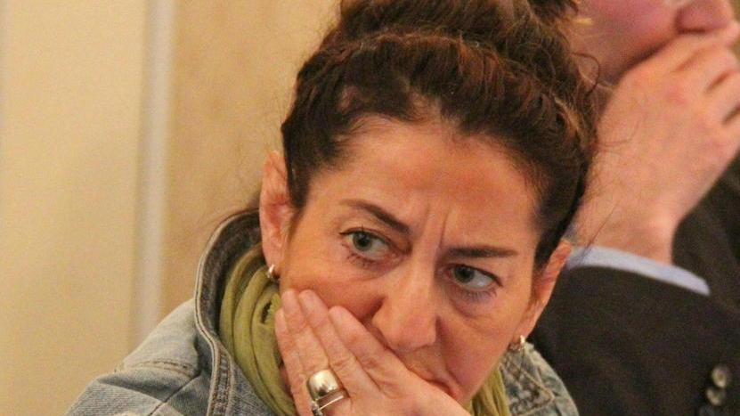 Tra Livorno e Careggi la più ricca resta lei