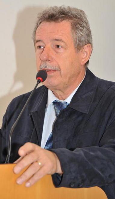 Sabatina chieppa del sert in cima alla lista dei livornesi