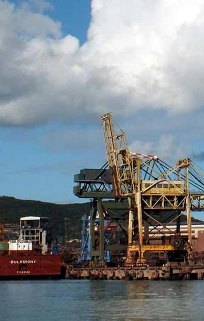 Dal Cipe altri 20 milioni di euro 
