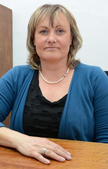 Danni ai campi, sos del Comune 