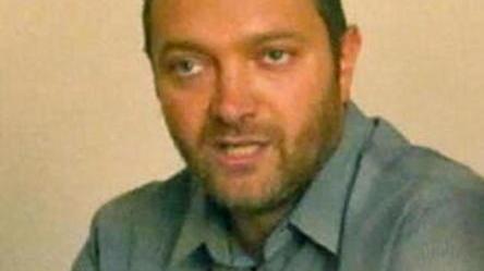«Bando per il Cassero, un pessimo affare»