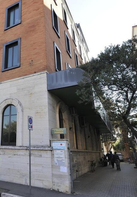 «Psicologa mortificata» Condannata la Asl 9 