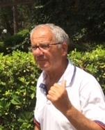 «Camping all’asta per Principina» 