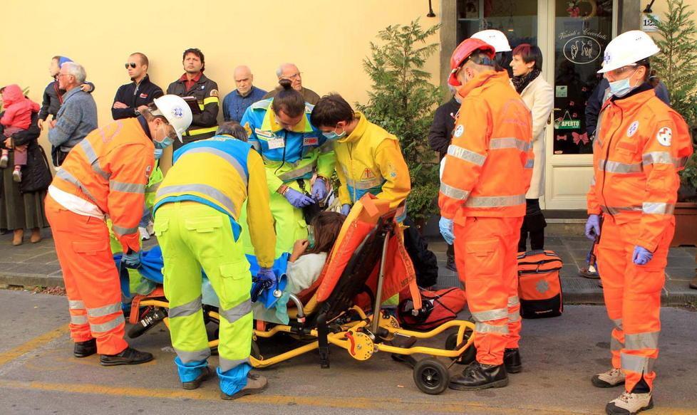 L’ex amministratore restituisce i soldi