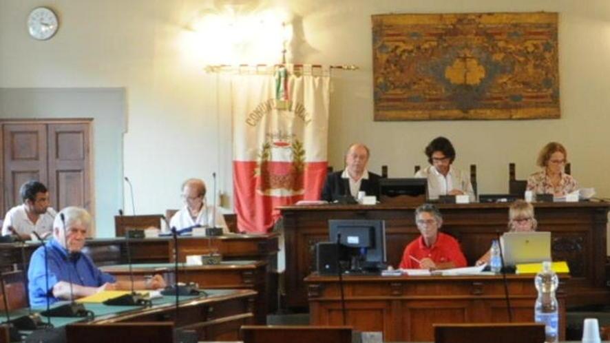 «Investiti 750mila euro per sistemare le strade»