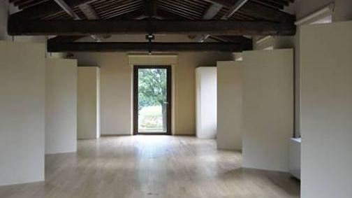 Vecchi pavimenti, dubbi sul destino