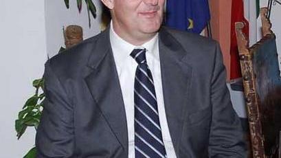 Approvato in consiglio lo «sblocca Pescia» per rilanciare l’economia