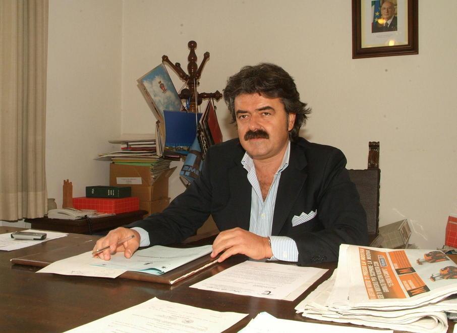 La promessa del sindaco «Tasi, nessuna stangata» 