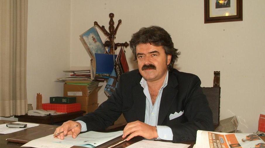 La promessa del sindaco «Tasi, nessuna stangata»
