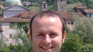 Buttini a Bissoli: qui Tasi fra le più basse
