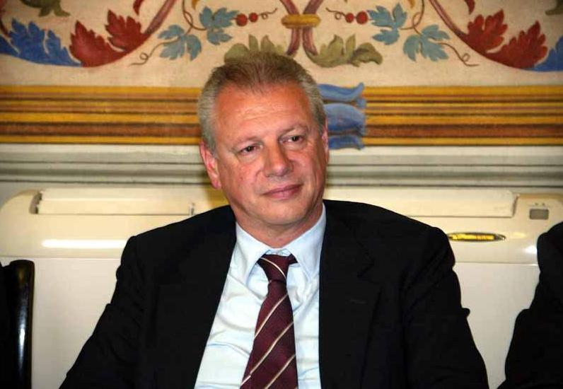 Convegno sull’agricoltura sociale