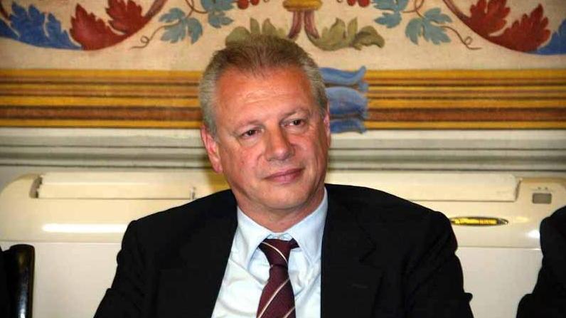 Convegno sull’agricoltura sociale