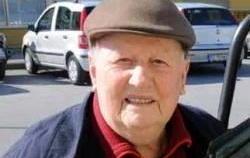 Partigiano morto, ora indaga la Procura 
