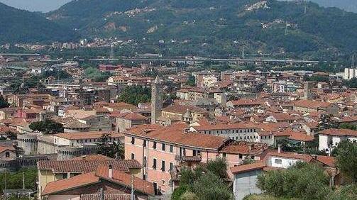 Potenziata a Sarzana la raccolta dei rifiuti