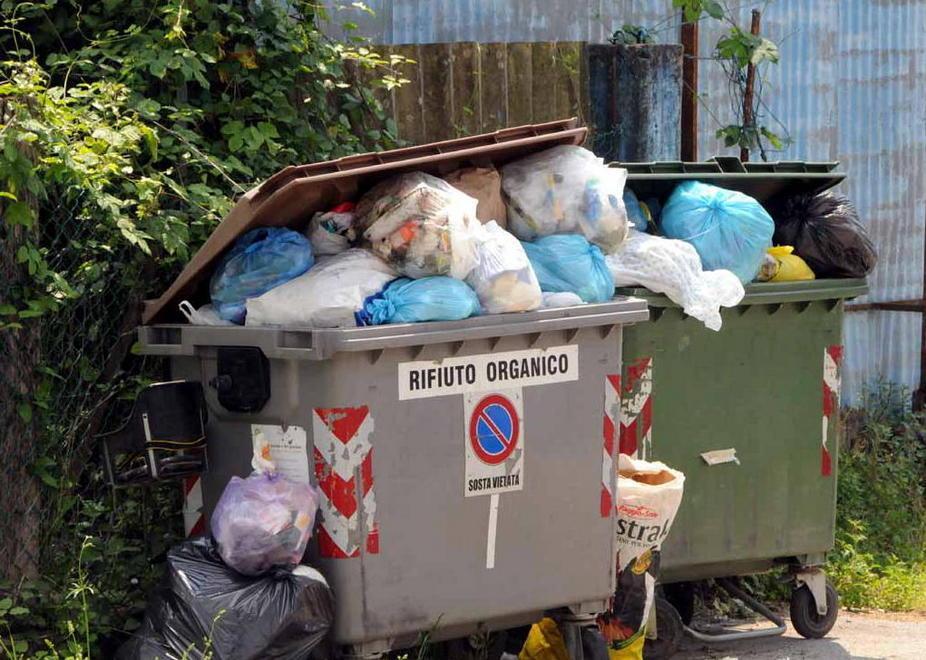 Tasse, aumento medio annuo di 235 euro 