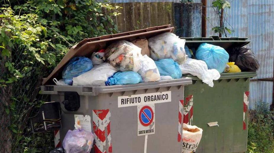 Tasse, aumento medio annuo di 235 euro