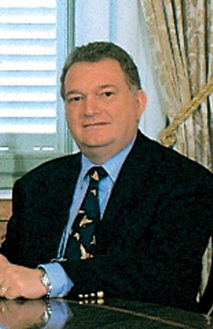 Morto Gino Scardigli storico spedizioniere 
