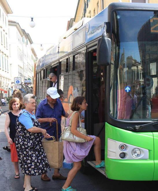L’idea di Nogarin: un tram da San Marco fino al porto