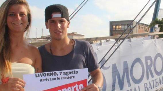 LA CITTÀ E IL TURISMO »LA SFIDA